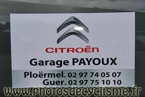 7e ronde du porhoet 2009 (19)